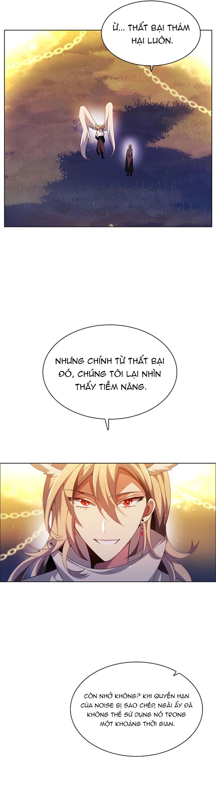 Chương 114 - Trang 2