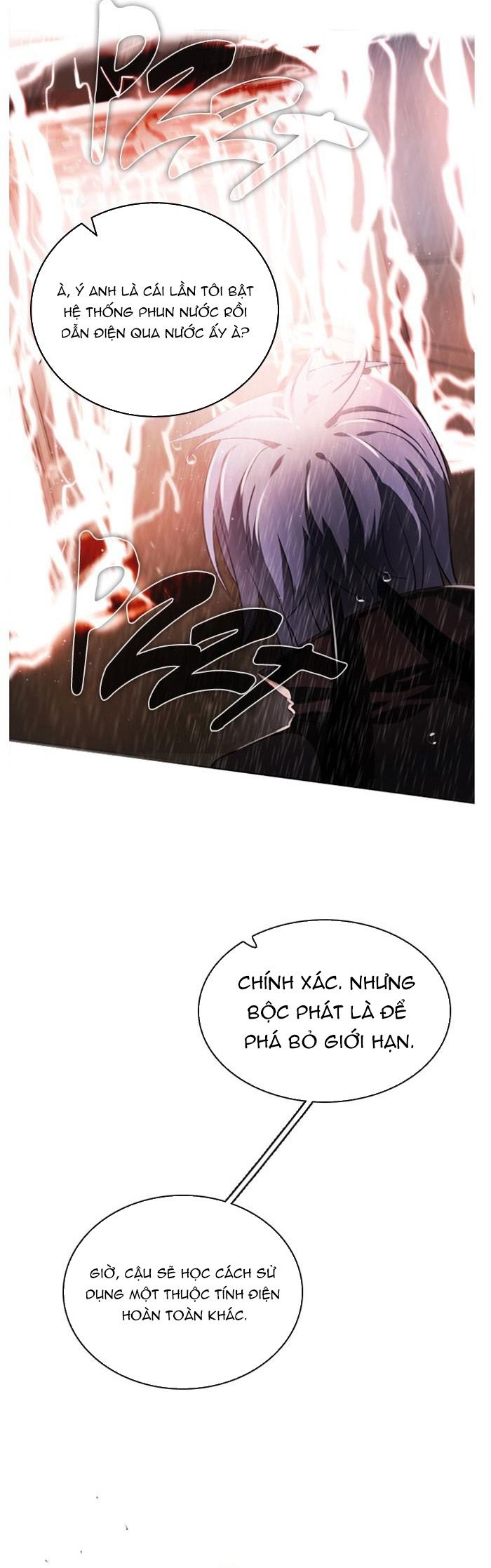 Chương 114 - Trang 11