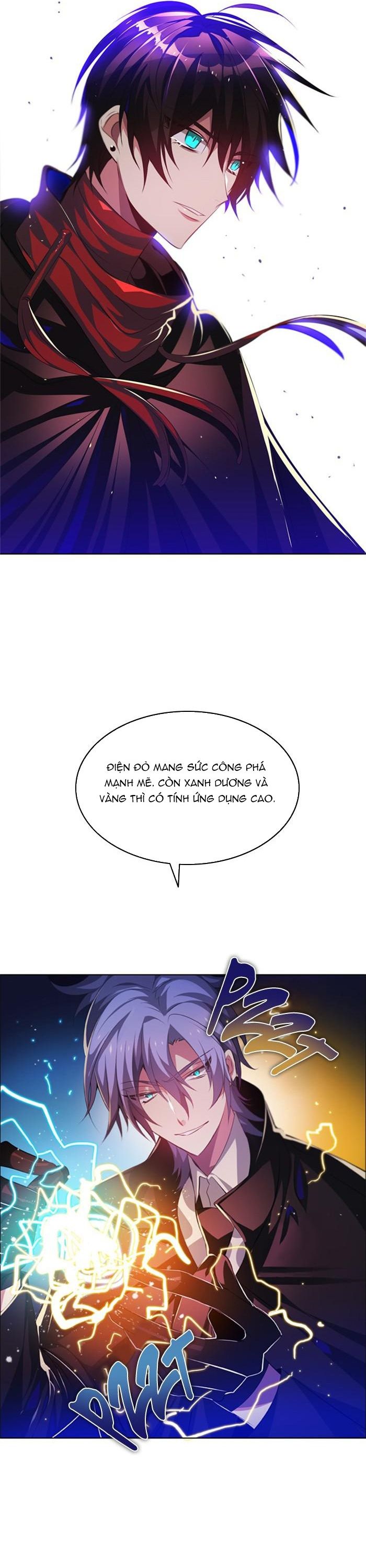 Chương 114 - Trang 12