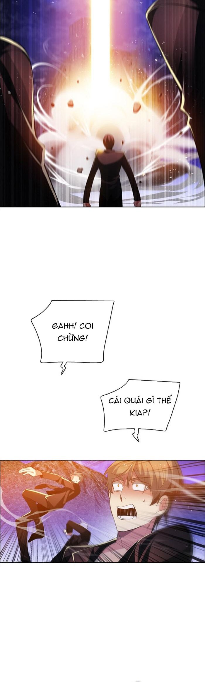 Chương 114 - Trang 16