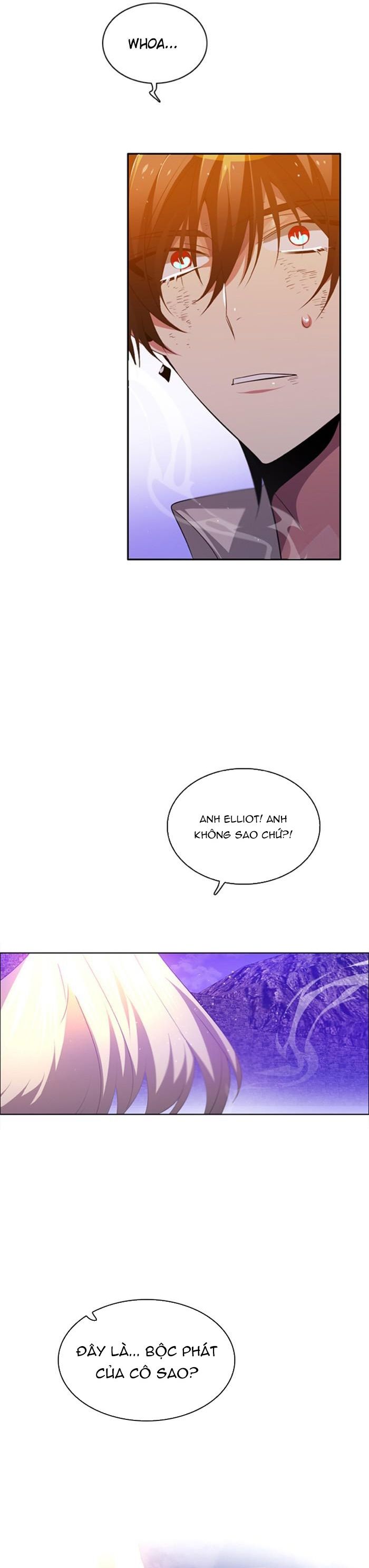 Chương 114 - Trang 18