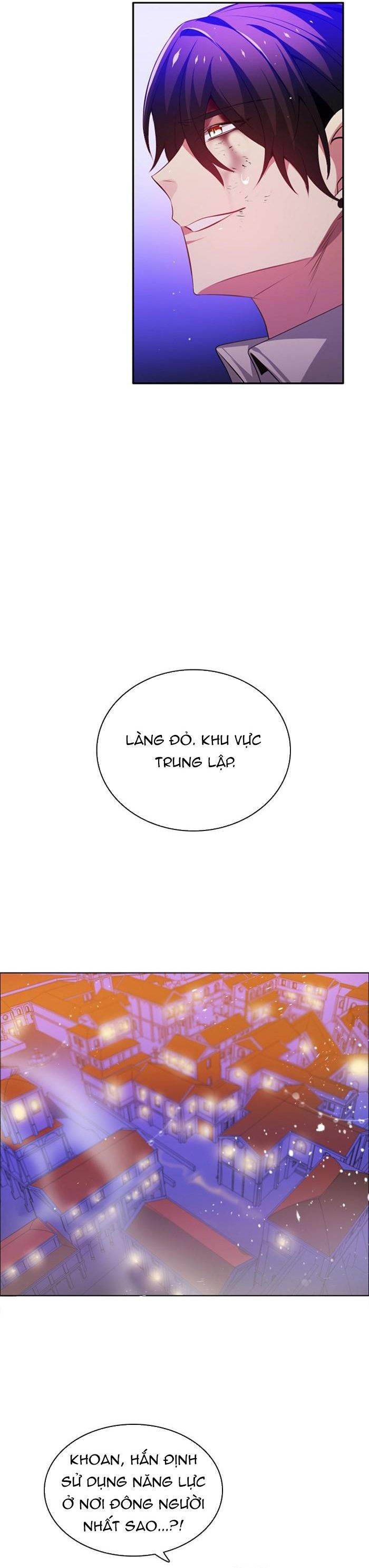 Chương 114 - Trang 22