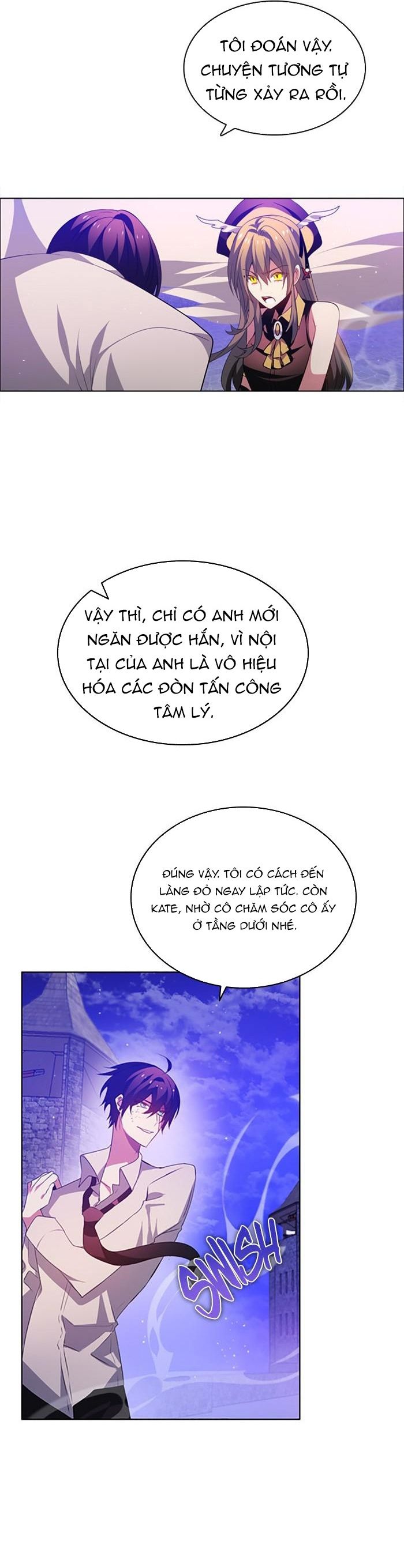Chương 114 - Trang 23