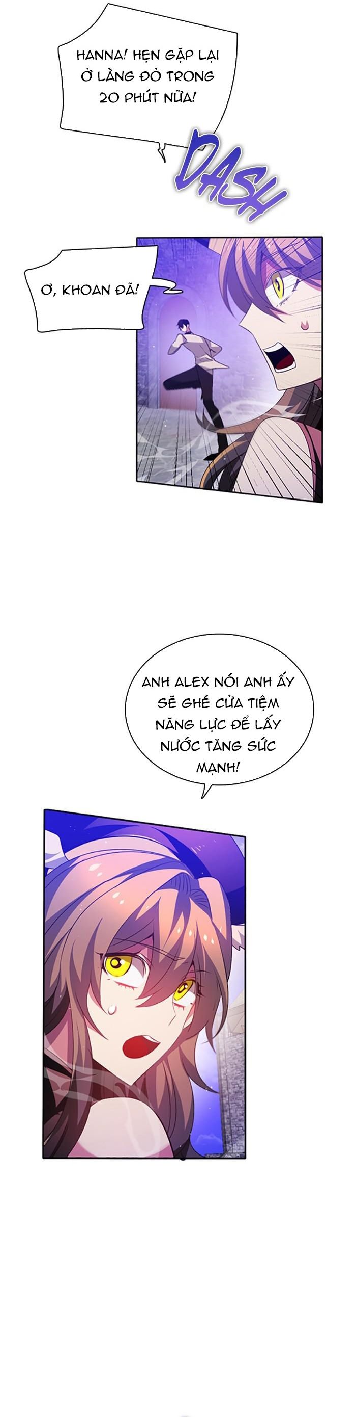 Chương 114 - Trang 24