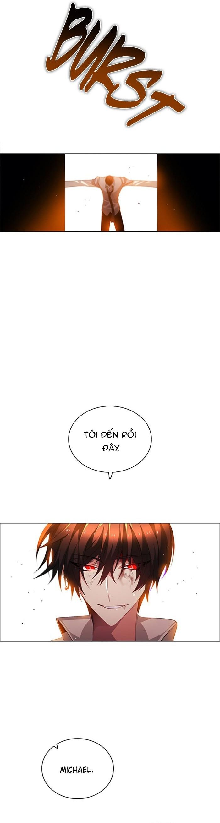 Chương 114 - Trang 28