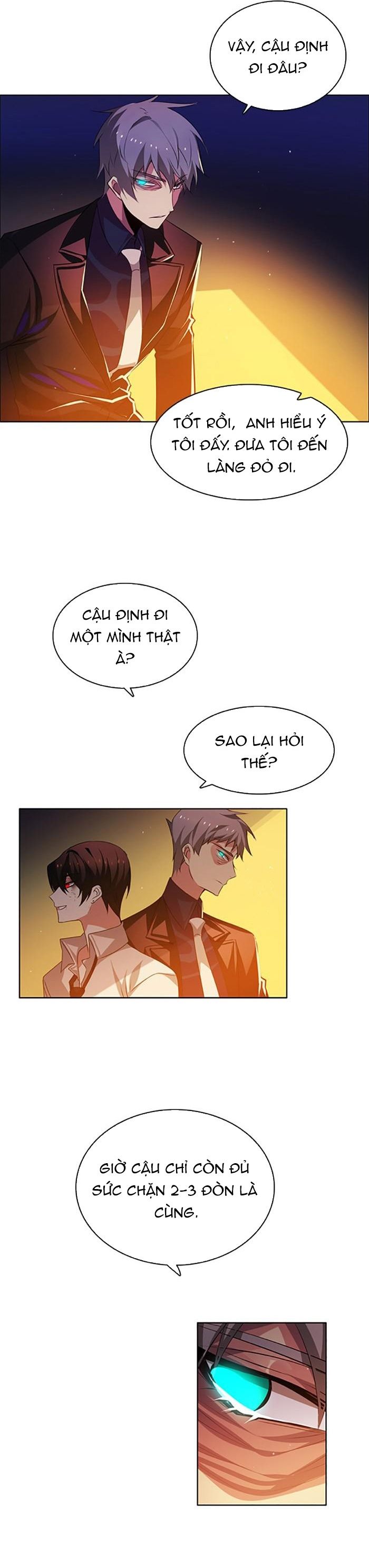 Chương 114 - Trang 29