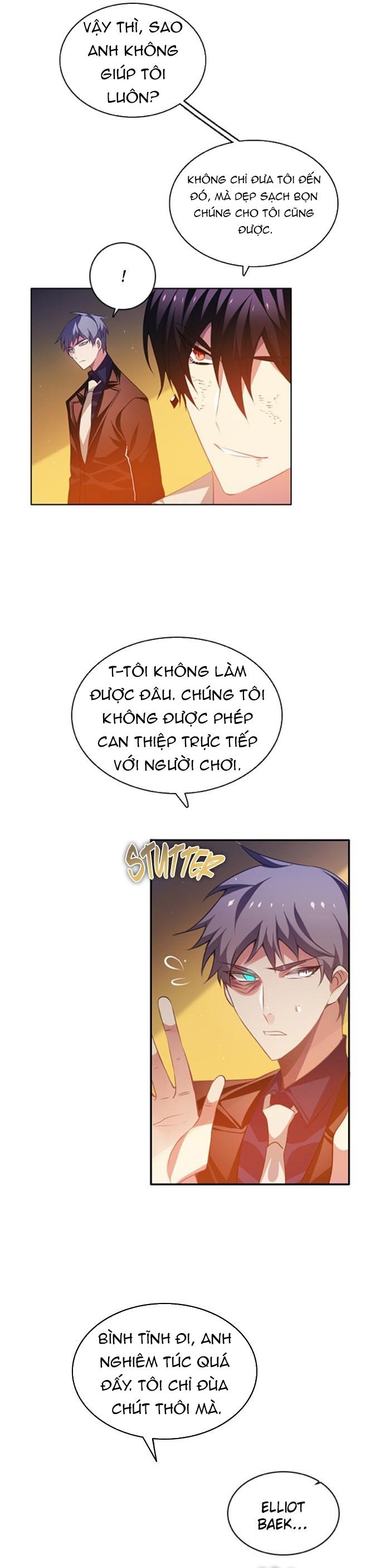 Chương 114 - Trang 30