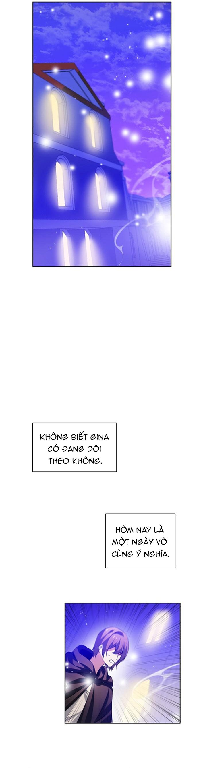 Chương 114 - Trang 32