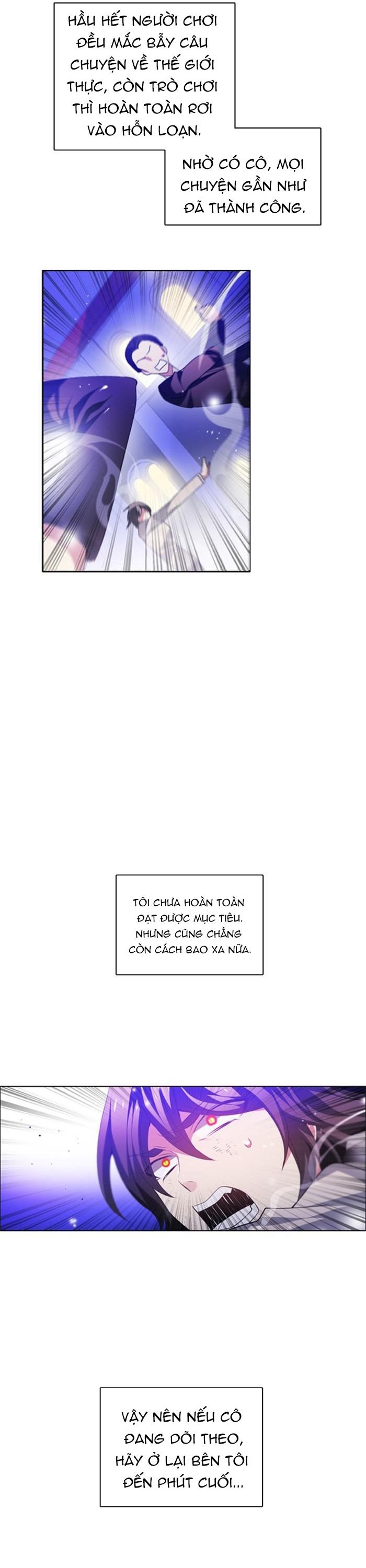 Chương 114 - Trang 33