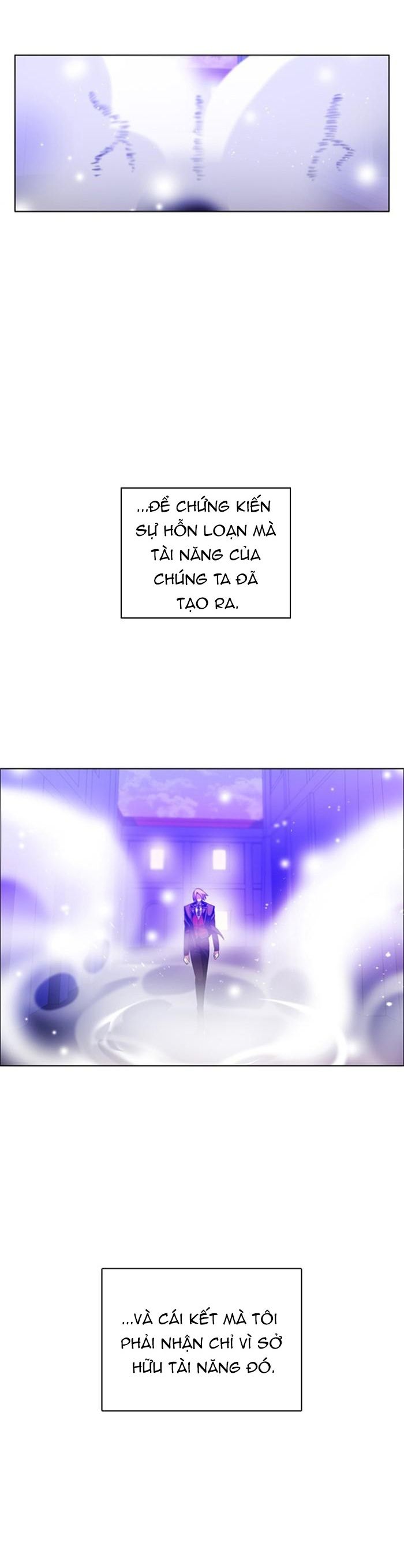Chương 114 - Trang 34