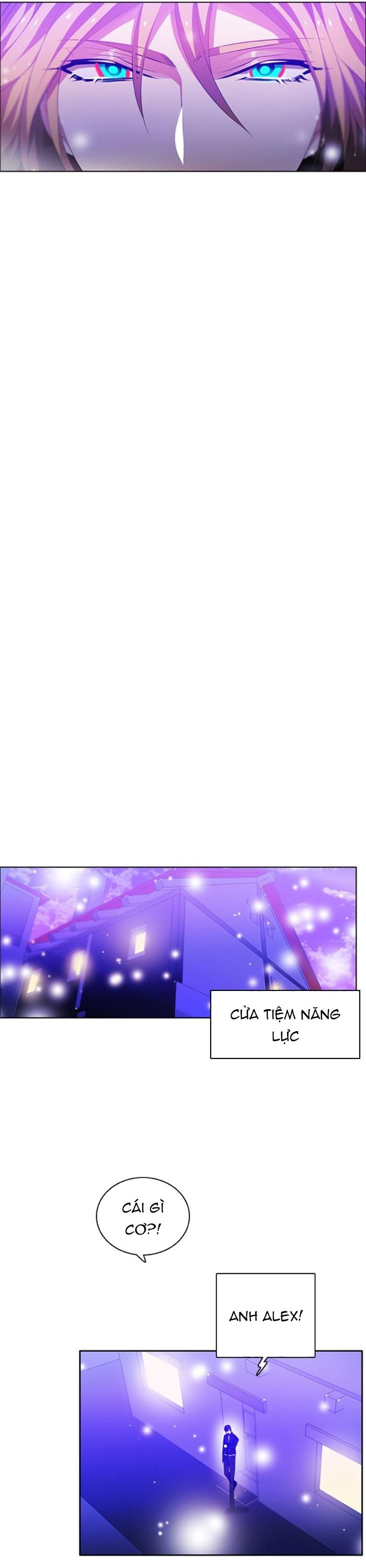 Chương 114 - Trang 35
