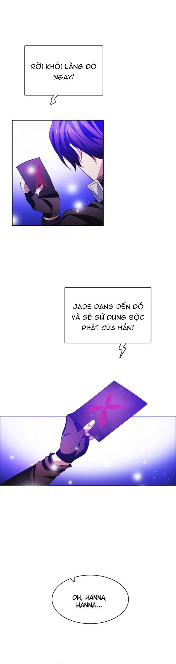 Chương 114 - Trang 36
