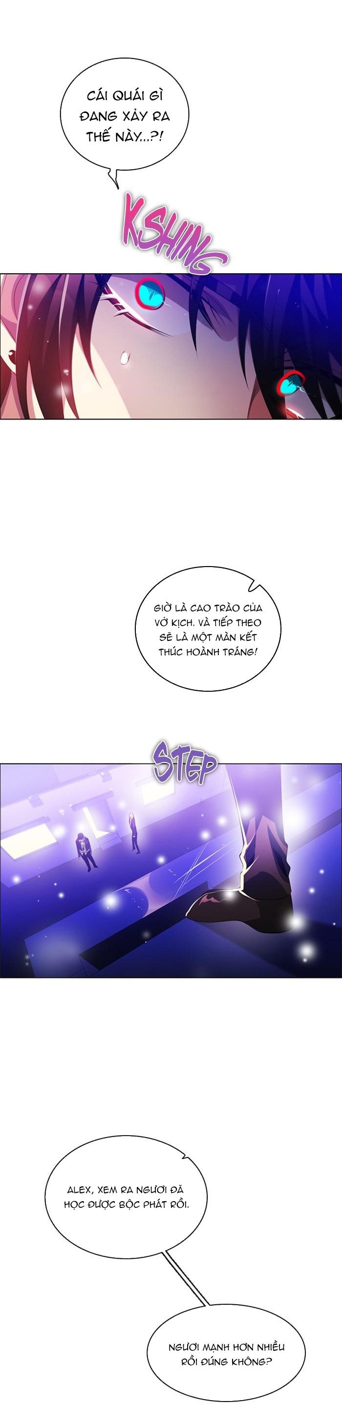 Chương 114 - Trang 38