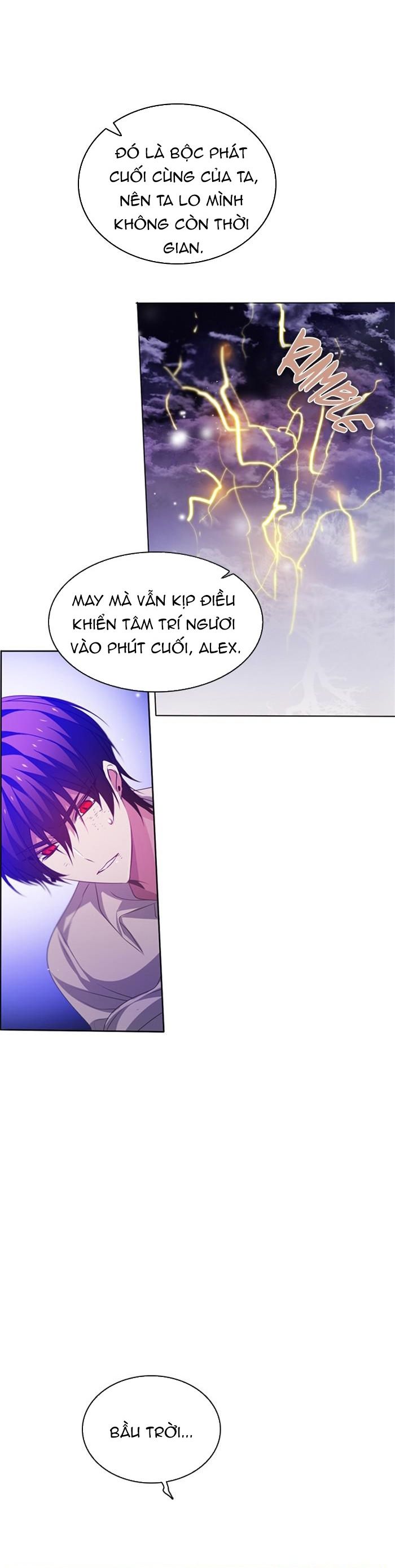 Chương 114 - Trang 42