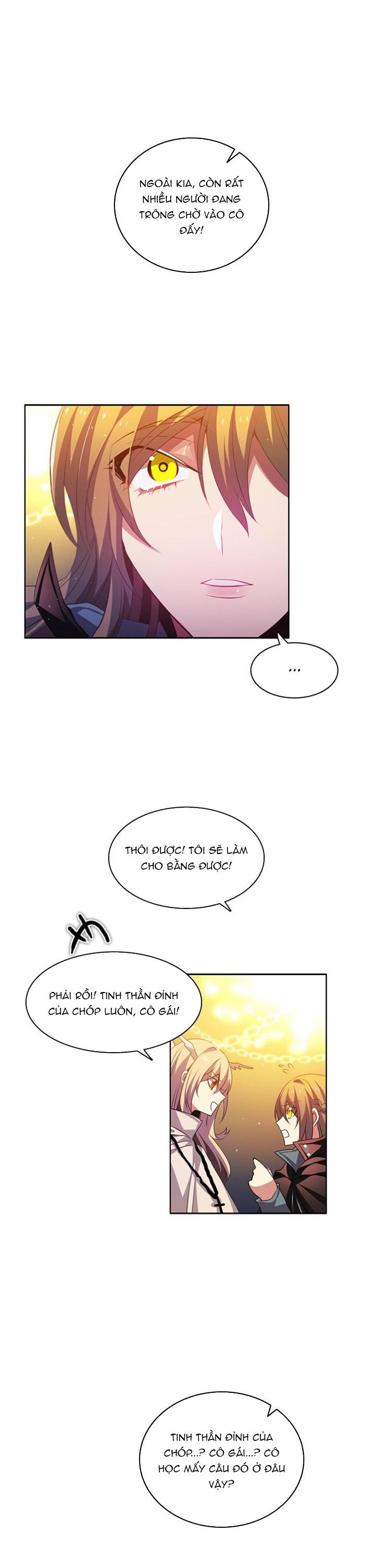 Chương 114 - Trang 7