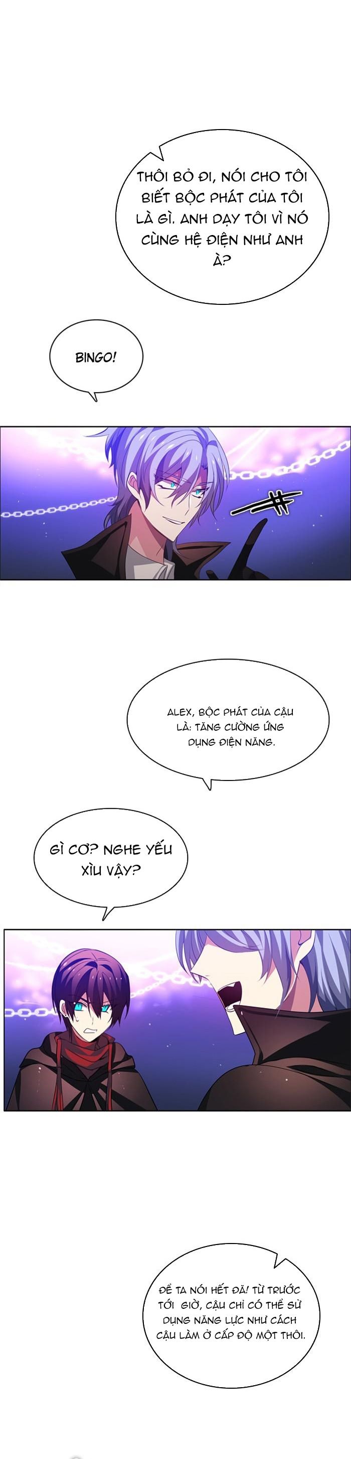 Chương 114 - Trang 10
