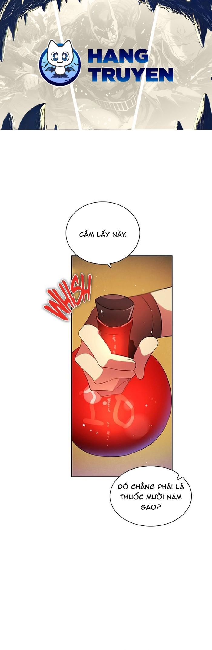 Chương 115 - Trang 1