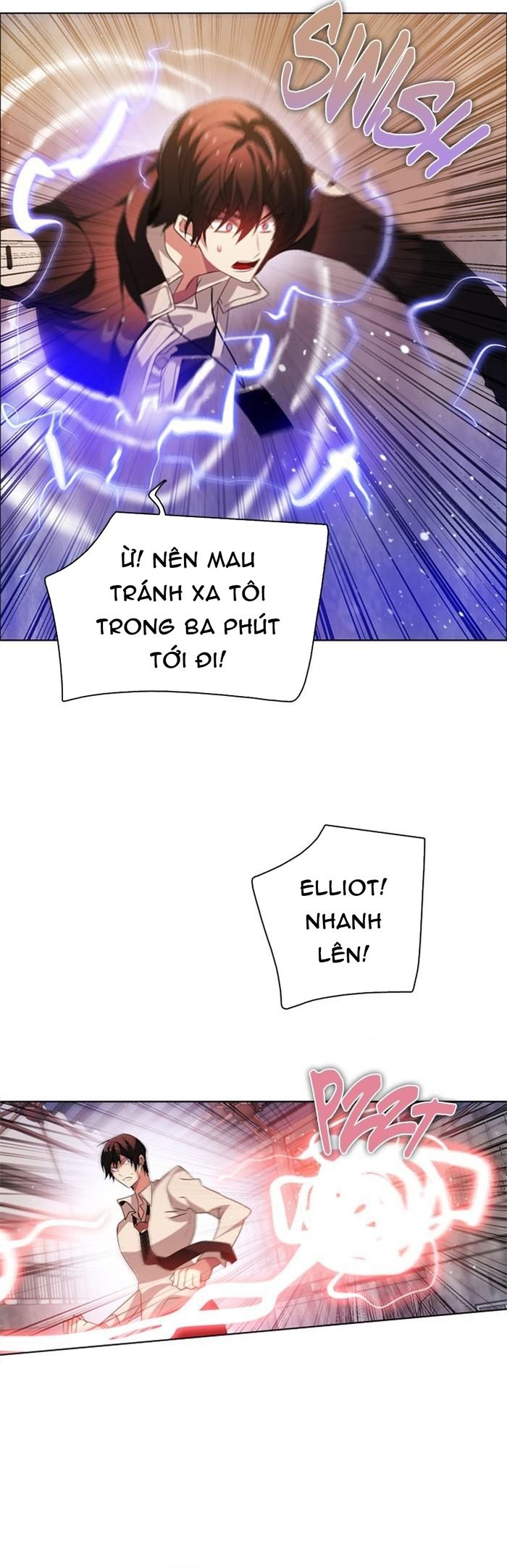 Chương 115 - Trang 16