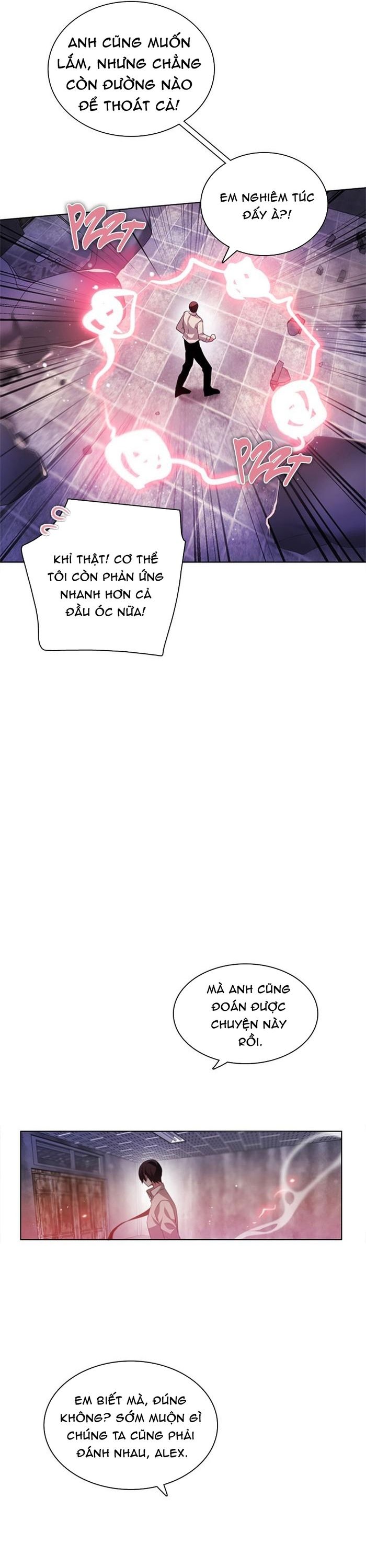 Chương 115 - Trang 17
