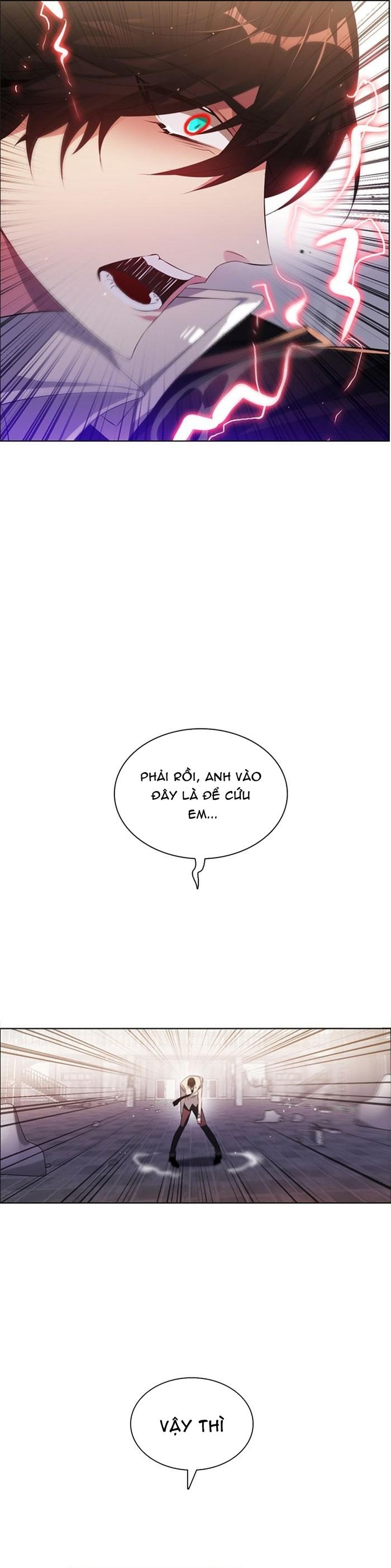Chương 115 - Trang 22
