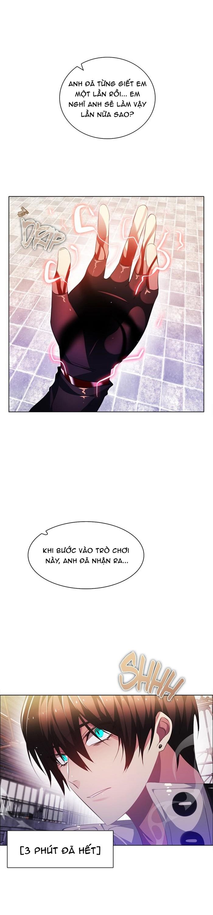 Chương 115 - Trang 25