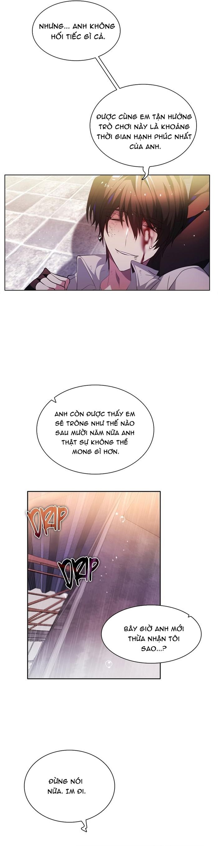 Chương 115 - Trang 29