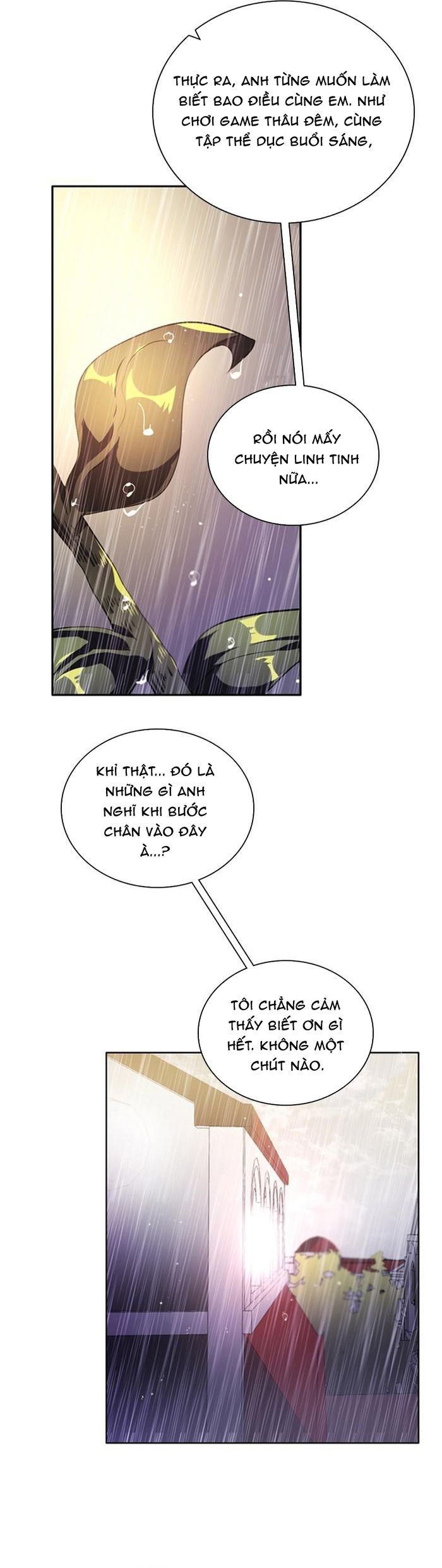 Chương 115 - Trang 31