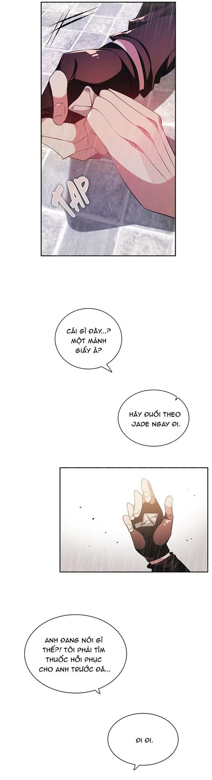 Chương 115 - Trang 33