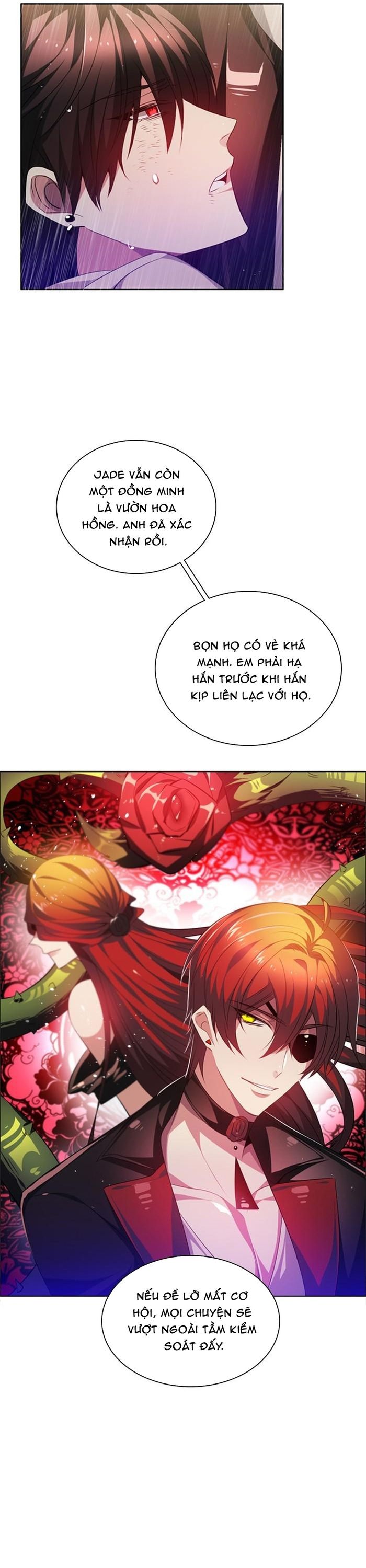 Chương 115 - Trang 34