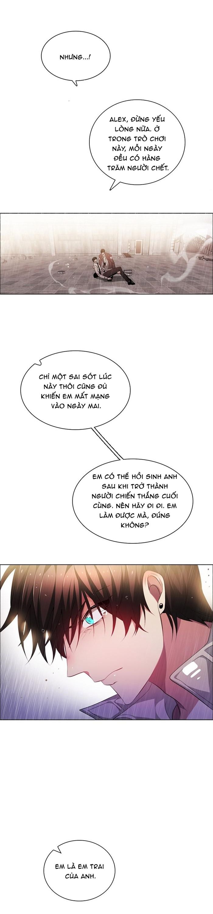 Chương 115 - Trang 35
