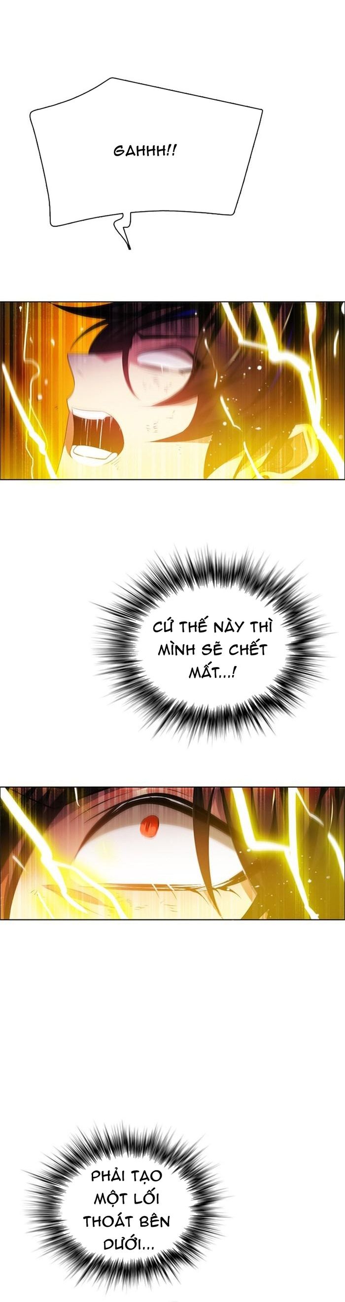 Chương 115 - Trang 8