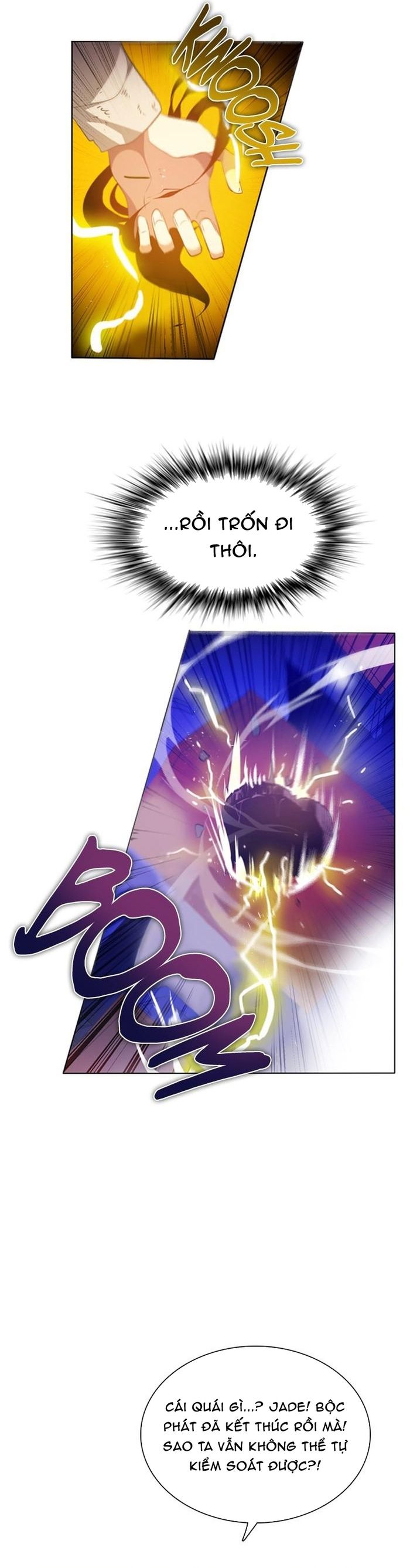 Chương 115 - Trang 9