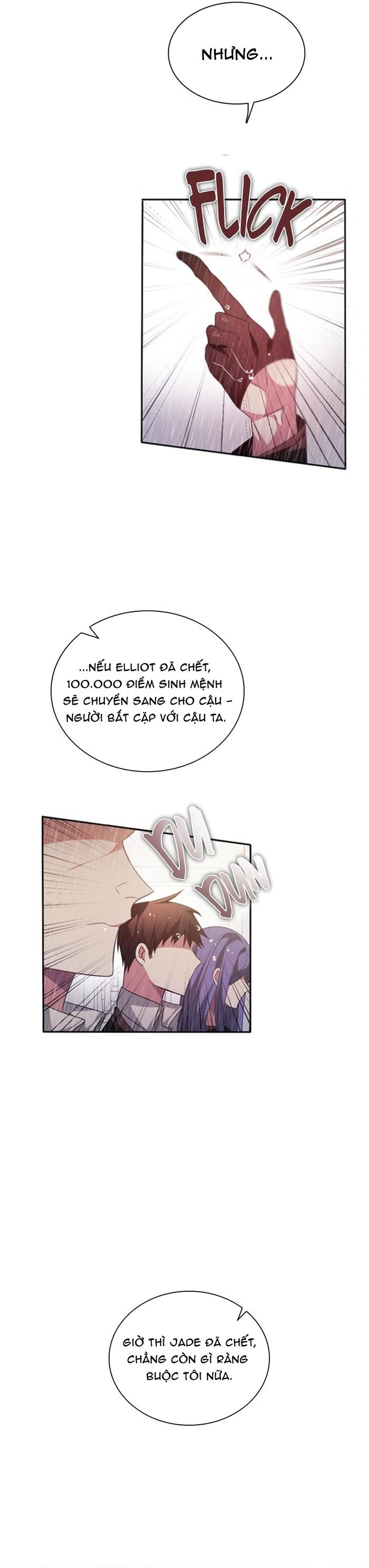 Chương 116 - Trang 13