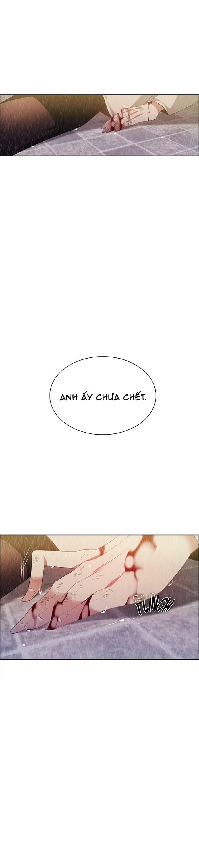 Chương 116 - Trang 24
