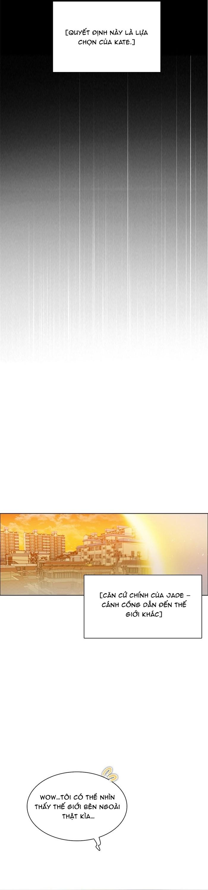 Chương 116 - Trang 34