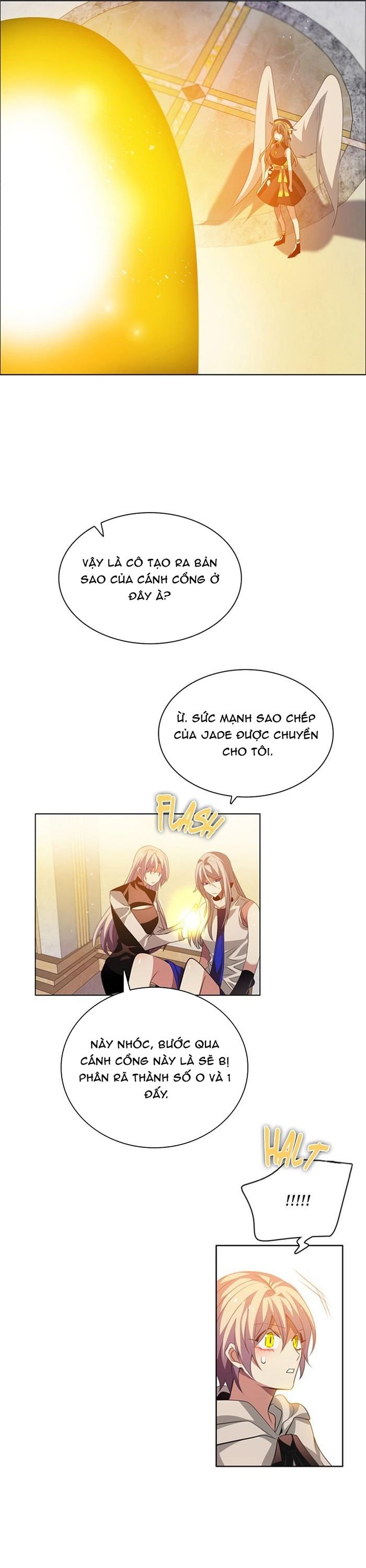 Chương 116 - Trang 35