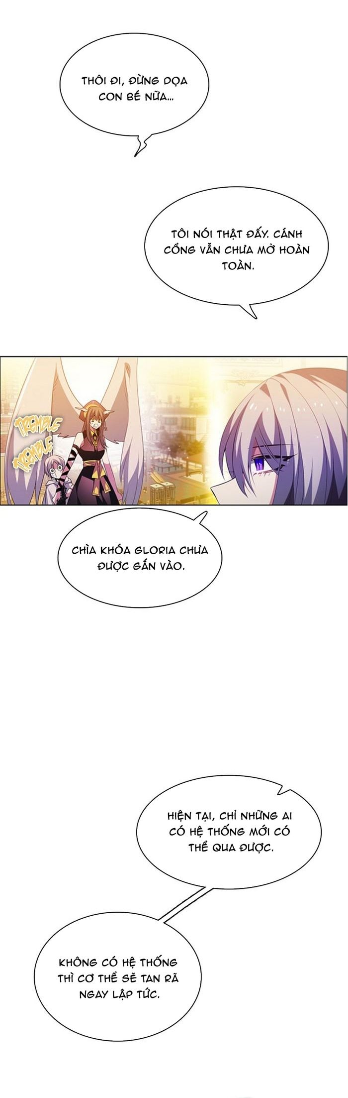 Chương 116 - Trang 36
