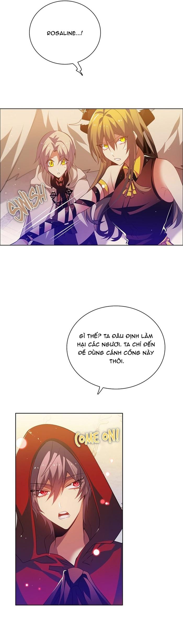 Chương 116 - Trang 38