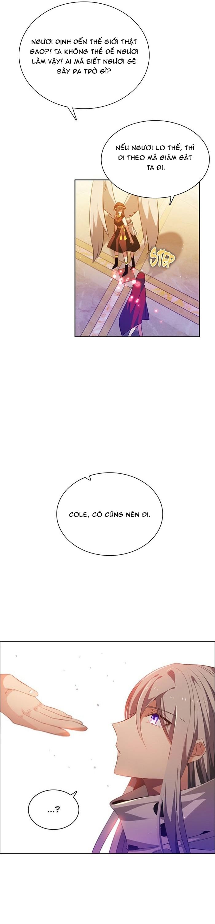 Chương 116 - Trang 39