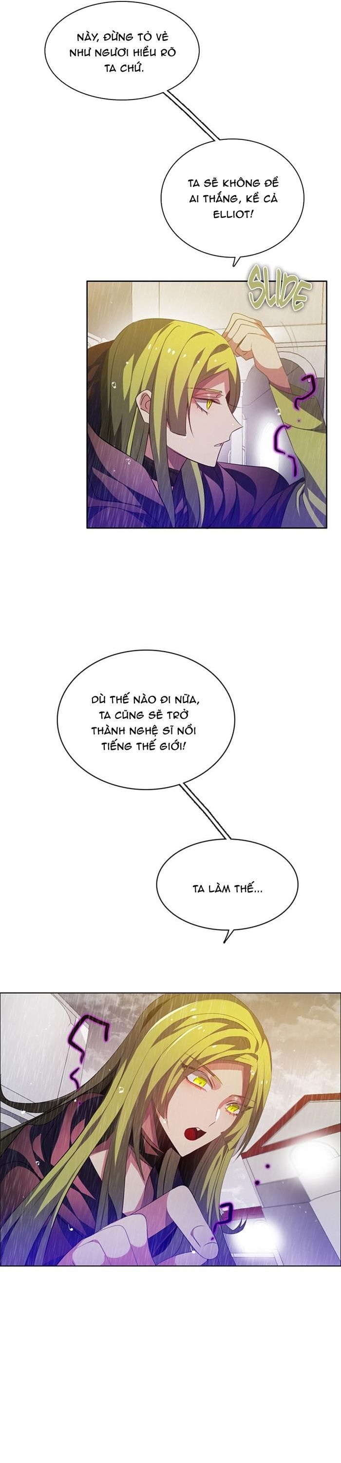 Chương 116 - Trang 5