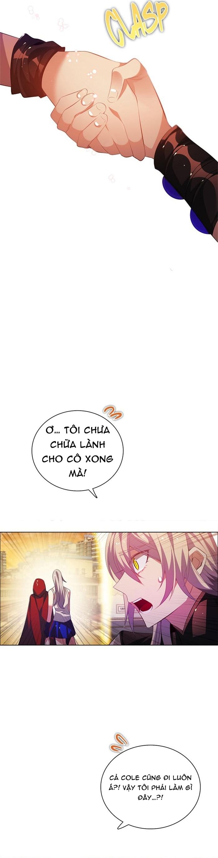 Chương 116 - Trang 41