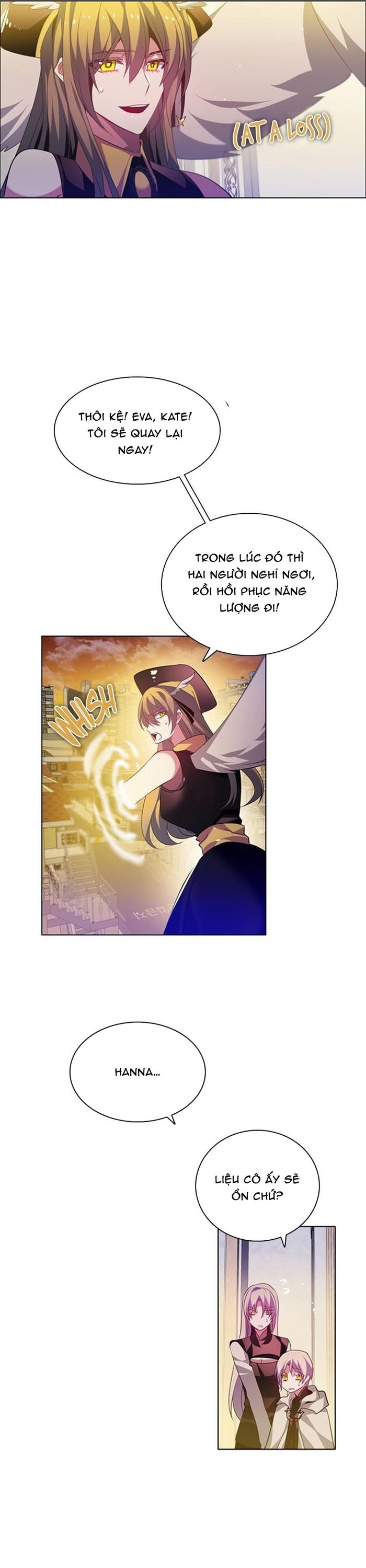 Chương 116 - Trang 43