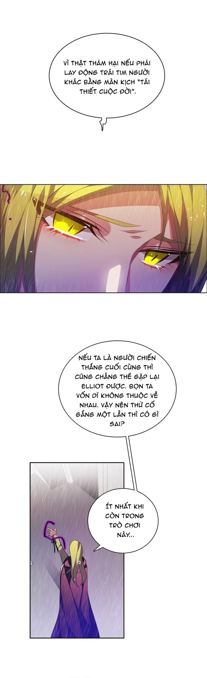 Chương 116 - Trang 6