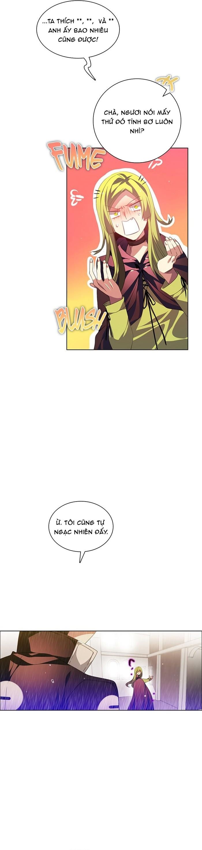 Chương 116 - Trang 7