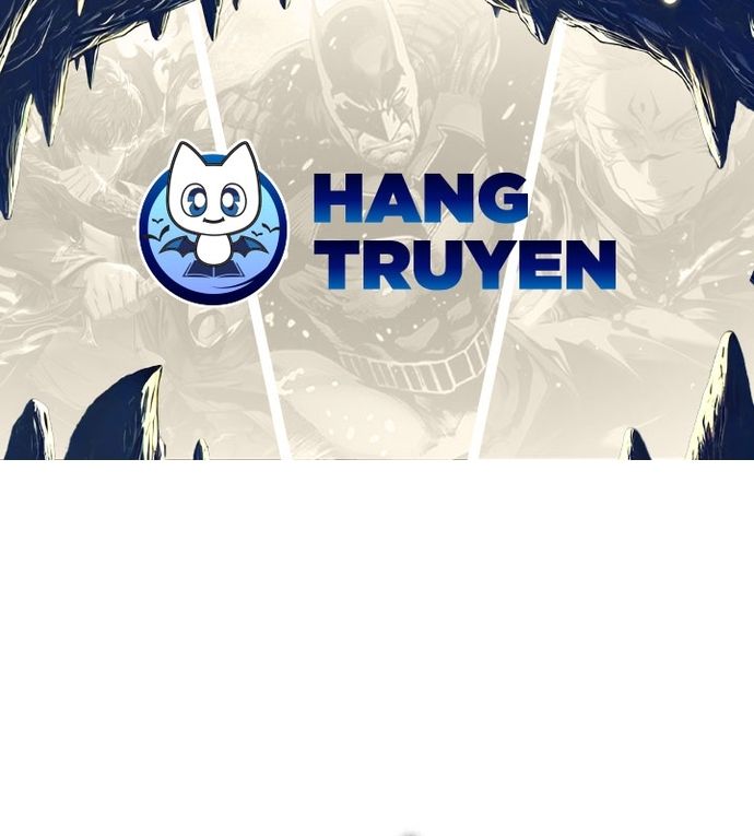 Chương 117 - Trang 1
