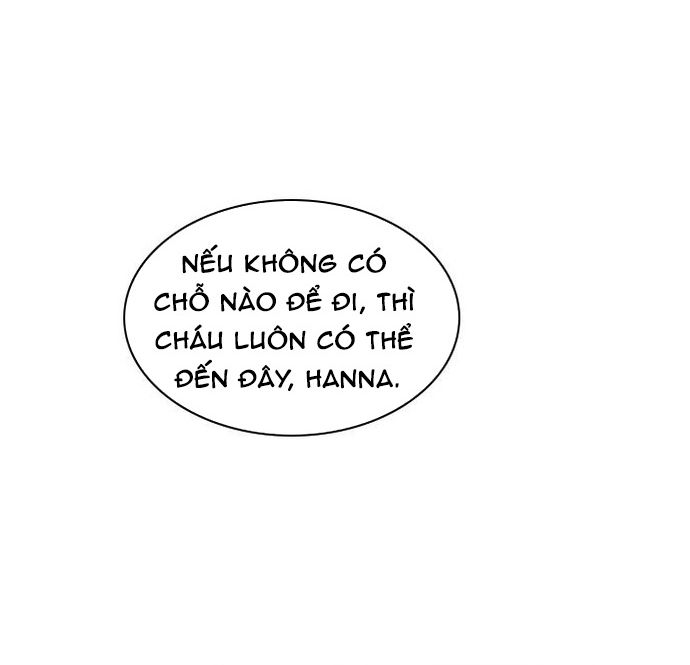Chương 117 - Trang 101