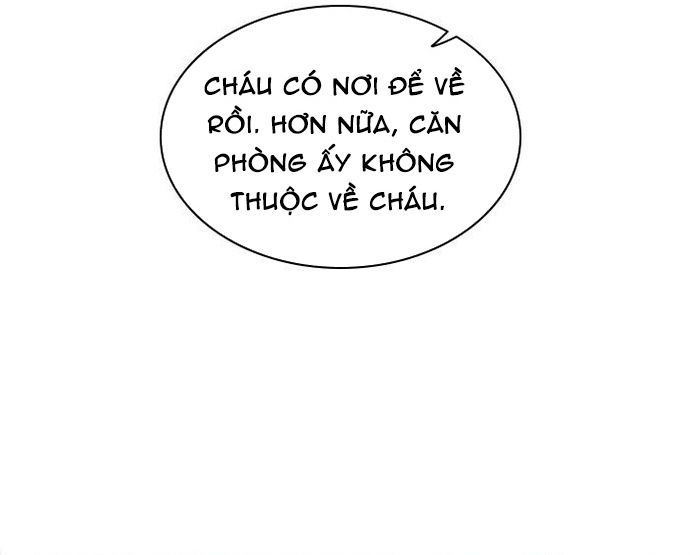 Chương 117 - Trang 103