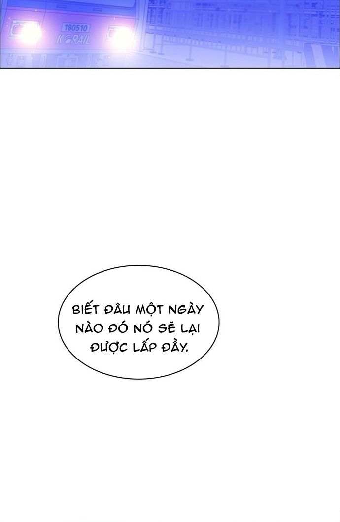 Chương 117 - Trang 106