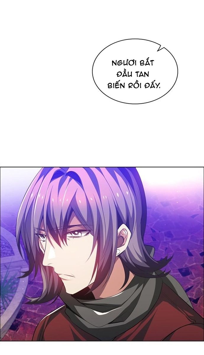 Chương 117 - Trang 110