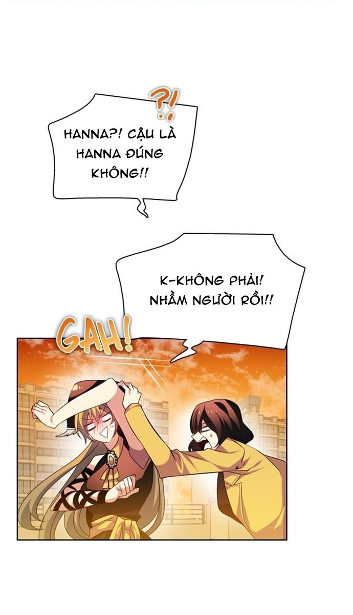 Chương 117 - Trang 13